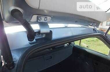 Серый Шкода Октавия, объемом двигателя 1.6 л и пробегом 195 тыс. км за 5000 $, фото 4 на Automoto.ua