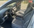 Сірий Шкода Октавія, об'ємом двигуна 1.6 л та пробігом 300 тис. км за 2750 $, фото 13 на Automoto.ua