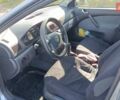 Серый Шкода Октавия, объемом двигателя 1.6 л и пробегом 275 тыс. км за 4800 $, фото 8 на Automoto.ua