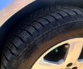 Серый Шкода Октавия, объемом двигателя 1.6 л и пробегом 0 тыс. км за 3800 $, фото 1 на Automoto.ua
