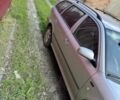 Серый Шкода Октавия, объемом двигателя 1.6 л и пробегом 200 тыс. км за 4700 $, фото 2 на Automoto.ua