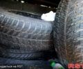 Серый Шкода Октавия, объемом двигателя 2 л и пробегом 218 тыс. км за 4950 $, фото 10 на Automoto.ua