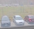 Серый Шкода Октавия, объемом двигателя 1.6 л и пробегом 311 тыс. км за 4400 $, фото 2 на Automoto.ua