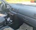 Серый Шкода Октавия, объемом двигателя 1.98 л и пробегом 237 тыс. км за 5300 $, фото 6 на Automoto.ua