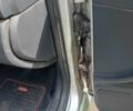 Серый Шкода Октавия, объемом двигателя 0 л и пробегом 37 тыс. км за 2500 $, фото 6 на Automoto.ua