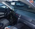 Серый Шкода Октавия, объемом двигателя 1.78 л и пробегом 268 тыс. км за 4400 $, фото 15 на Automoto.ua