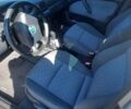 Серый Шкода Октавия, объемом двигателя 1.6 л и пробегом 234 тыс. км за 4800 $, фото 3 на Automoto.ua