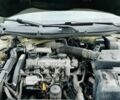 Сірий Шкода Октавія, об'ємом двигуна 0.19 л та пробігом 220 тис. км за 1950 $, фото 17 на Automoto.ua