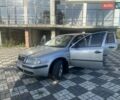 Сірий Шкода Октавія, об'ємом двигуна 1.6 л та пробігом 300 тис. км за 2750 $, фото 1 на Automoto.ua