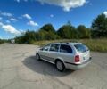 Серый Шкода Октавия, объемом двигателя 1.6 л и пробегом 256 тыс. км за 3650 $, фото 29 на Automoto.ua