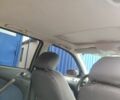 Серый Шкода Октавия, объемом двигателя 1.6 л и пробегом 280 тыс. км за 4850 $, фото 5 на Automoto.ua