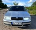 Сірий Шкода Октавія, об'ємом двигуна 1.6 л та пробігом 0 тис. км за 3700 $, фото 1 на Automoto.ua