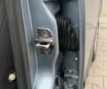 Сірий Шкода Октавія, об'ємом двигуна 2 л та пробігом 272 тис. км за 6200 $, фото 10 на Automoto.ua