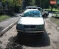Сірий Шкода Октавія, об'ємом двигуна 1.6 л та пробігом 300 тис. км за 3000 $, фото 1 на Automoto.ua