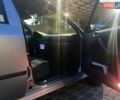 Серый Шкода Октавия, объемом двигателя 1.6 л и пробегом 270 тыс. км за 5000 $, фото 4 на Automoto.ua