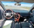 Серый Шкода Октавия, объемом двигателя 1.6 л и пробегом 282 тыс. км за 5500 $, фото 9 на Automoto.ua
