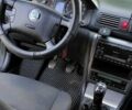 Серый Шкода Октавия, объемом двигателя 1.6 л и пробегом 274 тыс. км за 5350 $, фото 2 на Automoto.ua
