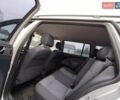 Серый Шкода Октавия, объемом двигателя 1.6 л и пробегом 252 тыс. км за 4300 $, фото 13 на Automoto.ua