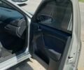 Серый Шкода Октавия, объемом двигателя 1.9 л и пробегом 269 тыс. км за 4900 $, фото 9 на Automoto.ua