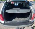 Серый Шкода Октавия, объемом двигателя 1.6 л и пробегом 234 тыс. км за 4800 $, фото 4 на Automoto.ua