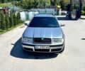 Серый Шкода Октавия, объемом двигателя 1.9 л и пробегом 335 тыс. км за 4450 $, фото 1 на Automoto.ua