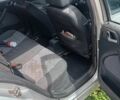 Серый Шкода Октавия, объемом двигателя 0 л и пробегом 37 тыс. км за 2500 $, фото 9 на Automoto.ua