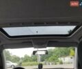 Серый Шкода Октавия, объемом двигателя 1.6 л и пробегом 209 тыс. км за 4950 $, фото 16 на Automoto.ua