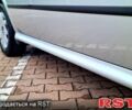 Серый Шкода Октавия, объемом двигателя 1.6 л и пробегом 232 тыс. км за 4399 $, фото 8 на Automoto.ua