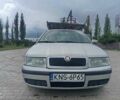 Серый Шкода Октавия, объемом двигателя 0 л и пробегом 37 тыс. км за 2500 $, фото 16 на Automoto.ua