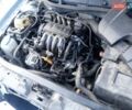 Сірий Шкода Октавія, об'ємом двигуна 1.6 л та пробігом 230 тис. км за 5500 $, фото 11 на Automoto.ua