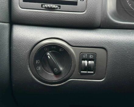 Серый Шкода Октавия, объемом двигателя 0 л и пробегом 347 тыс. км за 4690 $, фото 16 на Automoto.ua