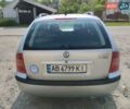 Сірий Шкода Октавія, об'ємом двигуна 1.6 л та пробігом 148 тис. км за 5350 $, фото 4 на Automoto.ua
