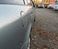 Серый Шкода Октавия, объемом двигателя 1.6 л и пробегом 236 тыс. км за 5300 $, фото 20 на Automoto.ua
