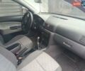 Серый Шкода Октавия, объемом двигателя 1.78 л и пробегом 268 тыс. км за 4400 $, фото 8 на Automoto.ua