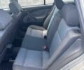 Сірий Шкода Октавія, об'ємом двигуна 2 л та пробігом 280 тис. км за 3388 $, фото 11 на Automoto.ua