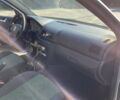 Сірий Шкода Октавія, об'ємом двигуна 1.6 л та пробігом 270 тис. км за 3700 $, фото 4 на Automoto.ua