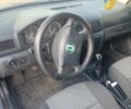 Серый Шкода Октавия, объемом двигателя 1.78 л и пробегом 268 тыс. км за 4400 $, фото 2 на Automoto.ua