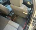 Сірий Шкода Октавія, об'ємом двигуна 1.6 л та пробігом 265 тис. км за 4250 $, фото 13 на Automoto.ua