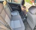Сірий Шкода Октавія, об'ємом двигуна 1.9 л та пробігом 250 тис. км за 5400 $, фото 7 на Automoto.ua