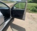 Серый Шкода Октавия, объемом двигателя 2 л и пробегом 280 тыс. км за 4500 $, фото 4 на Automoto.ua