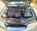 Сірий Шкода Октавія, об'ємом двигуна 1.6 л та пробігом 270 тис. км за 5000 $, фото 4 на Automoto.ua