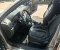 Серый Шкода Октавия, объемом двигателя 1.8 л и пробегом 304 тыс. км за 2696 $, фото 11 на Automoto.ua