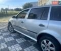 Сірий Шкода Октавія, об'ємом двигуна 1.6 л та пробігом 300 тис. км за 2750 $, фото 5 на Automoto.ua