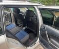 Серый Шкода Октавия, объемом двигателя 1.9 л и пробегом 312 тыс. км за 3703 $, фото 6 на Automoto.ua