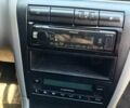 Сірий Шкода Октавія, об'ємом двигуна 1.8 л та пробігом 210 тис. км за 2999 $, фото 13 на Automoto.ua