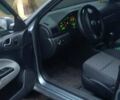 Серый Шкода Октавия, объемом двигателя 1.78 л и пробегом 268 тыс. км за 4400 $, фото 12 на Automoto.ua