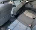 Сірий Шкода Октавія, об'ємом двигуна 1.6 л та пробігом 402 тис. км за 3700 $, фото 18 на Automoto.ua