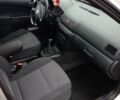 Сірий Шкода Октавія, об'ємом двигуна 2 л та пробігом 230 тис. км за 5950 $, фото 3 на Automoto.ua