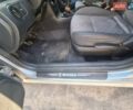 Сірий Шкода Октавія, об'ємом двигуна 1.6 л та пробігом 270 тис. км за 5000 $, фото 8 на Automoto.ua