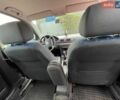 Серый Шкода Октавия, объемом двигателя 1.6 л и пробегом 246 тыс. км за 5000 $, фото 13 на Automoto.ua